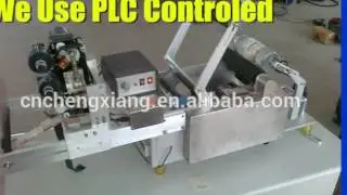 Germany sensor bottle labeler manual machine,tabletop labeling machine for sale