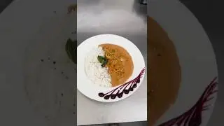 wah ... #food #hotel #cookinghumor #foodie #funnycooking #cheef #funnycookingvideos #foodhumor #bl