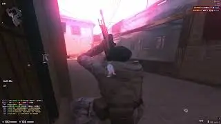 neverlose skc/hrisitosense.top emberlash wraith csgo hvh 3