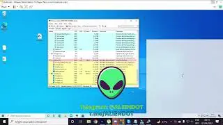 Doc Exploit 2025