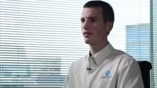 TapeTrack Automation