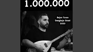 Bejan Turan Grani Dengbeje