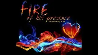Dominion Now Word House of Worship