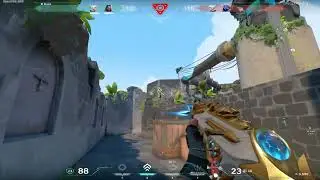 Dont copy my flow