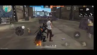 CS Rank We are noob players. Mr.noob bd