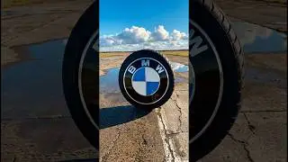BMW Extreme Drift Jump Transform⚒️🔥&hellip;#bmw #automobile #ai #bmws1000rr #shorts #youtubesearch #aivideo