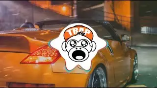 M$RTY MENNING - King Of The Jungle ft. MaTheusS (Bass Boosted)