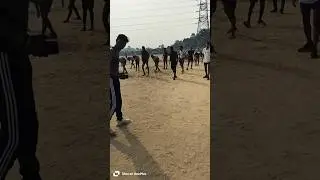 army pt warmup. #viralclips #armylover #armygeniuses #armystatus #viralvideo . .......