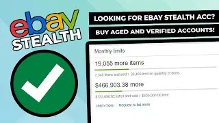 EBAY MC999 SUSPENSION Account Notice - eBay Suspended or Restricted