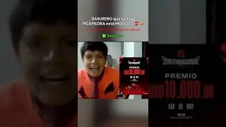 💥 &iexcl;NO ME INVITARON! 💔 #sonjoshe #futbol #humor #kick #kickstreamer #fifa #kickperu