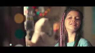 Celebrate Every Moment with Sunfeast  Yippee Noodles (Hindi)