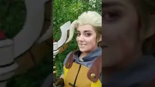 The Owl House || Stages of Hunter #trending #viral #toh #edits #funny  #subscribe #meme