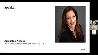 Client-Friendly Billing Practices