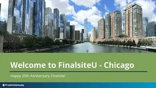 The State Of School Marketing In 2019 | Finalsite University