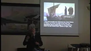 Andy Roman  Co- laborers With God 10-27-18