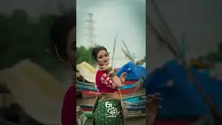 Narali punav&hearts;️ ...