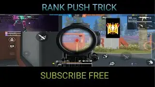 #arhamgaming#freefire #goddangeryt #freefirehighlights #srk #youtubeshorts #ytshort #ajjubhai