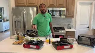 Making a Winter Cod Chowder | CHEF&rsquo;S KNOW IT ALL S1 E5