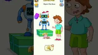like and subscribe game name=Dop5 level=943