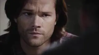Supernatural- In the Blood