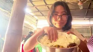 #mivlog#lifeisbutadream #souravjoshivlogs#kentsvlog# kaina panxa vlog #ariana#aria 