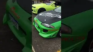 Eclipse do Brian em Gramado-RS Udrive #shorts