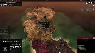 [EN] Playing 40K Gladius for the first time with Tau, may we conquer for the gre (Part 3/30)