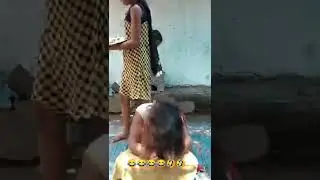 #simalhindi simal ki Sister pagal ho gyi 😂😂 @manisha&rohit