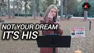 POWERFUL PROPHETIC WORD FOR 2026 AND KEYS AND SECRETS TO UNNLOVKING PROSPERITY IN GOD