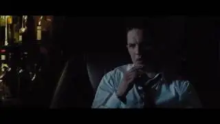 Legend - Ending