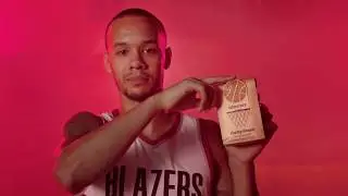Shabazz Is The Man | Stumptown Coffee Roasters