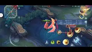 Paquito Collector (Script Skin ML) Audio 100% Original Port