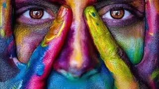 Effect of colours on our health (part 2 )#ivf#viralvideo #bwp #motivation # fashion