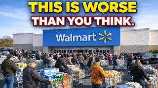 This Is Worse Than You Think About the U.S. Economy