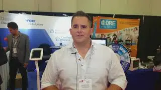 Demandforce