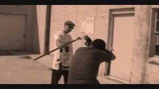 purecash and nvd photography