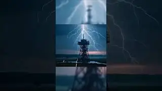 Nikola Tesla Know the truth of pyramids! #science #sciencefacts