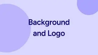 How to Design Forms in monday.com with SuperForm