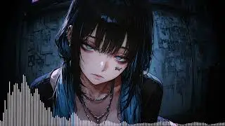COPYRIGHT FREE MUSIC FOR YOUR INTRO/OUTRO