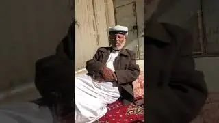 ابوجعفر بن الشغيبه العامري