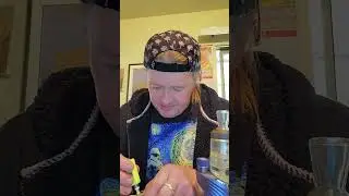 PUFFCO Peak Pro  Voozer 3DXL Review #marijuanaismedicine #puffcopeakpro #mjarsenal #grateful-e
