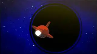 Mighty Goose - Полное прохождение - NG+ (Hard) (60 FPS)