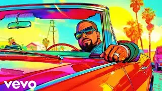 Snoop Dogg, Eminem, 50 Cent , Ice Cube, Dr,Dre, 2Pac - Kingpin Code | Old School Rap Mixtape