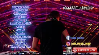 SPECIAL BREAKBEAT LAGU CLASSIC REBORN~!! KENCENG MELINTIR JADI SATU~!! DIJAMIN NO CURE BRAYY!!!