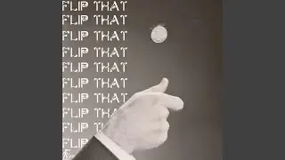Flip That