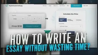 Write an essay fast  I  The best online essay