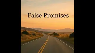 False Promises