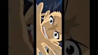 💛Claire Harvey |✿ ❤&zwj;🔥‿❤&zwj;🔥|🖤Hayato Kisaragi