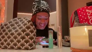 Shawty D - 24K Mixtapes Hip Hop News (Behind The Scenes)
