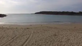 Boat harbour port stephens